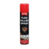 RENTOKIL 300ML FLEA ELIMINATION SPRAY