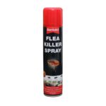 RENTOKIL 300ML FLEA ELIMINATION SPRAY