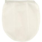 Replacement for Tala Nylon Jelly Bag