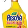 RESOLVA 1L Ready-to-Use Insect Killer