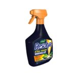 RESOLVA PRO XTRA TOUGH 1L READY-TO-USE