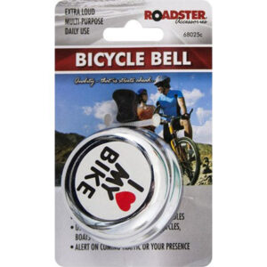 Roadster Bike Bell