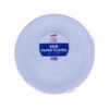 Royal Market 9-Inch White Paper Plates, Pack of 100