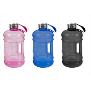 RSW 2.2 Litre Extra Large Water Bottle