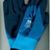 RTRMAX 10-Inch Waterproof Insulated Work Gloves