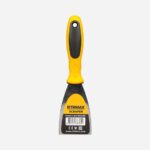 RTRMAX 60MM Soft Grip Paint Scraper