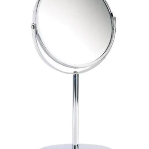 Sabichi Floor Standing Bathroom Mirror