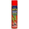 SANMEX 300ML SPRAY FOR KILLING ANTS & CRAWLING INSECTS