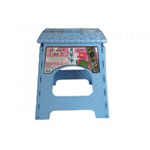 Saral No. 2 Folding Stool