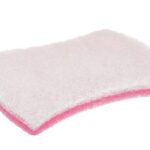 SCOTCHBRITE XL BATH SCRUB SPONGE