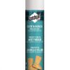 SCOTCHGARD 400ML PROTECTOR FOR BLUE SUEDE AND NUBUCK, REDUCES SALT STAINS