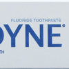 Sensodyne Gentle Original Daily Care Toothpaste, 75ml