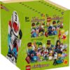 Series 28 LEGO Minifigures 71048