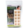 Set of 10 Magnetic Therapy Patches