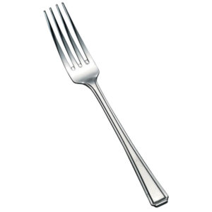 Set of 12 SUNNEX HARLEY Dessert Forks