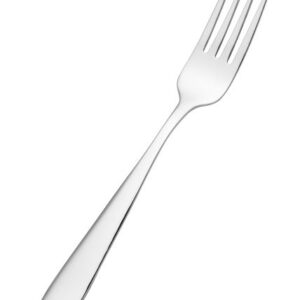 Set of 12 SUNNEX RIO Dessert Forks