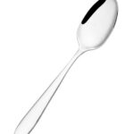 Set of 12 SUNNEX RIO Dessert Spoons