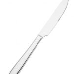 Set of 12 SUNNEX RIO Table Knives