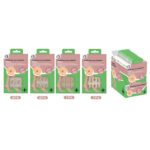 Set of 15 Corn Plasters
