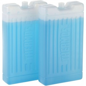 Set of 2 Thermos 200g Ice Packs