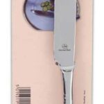 Set of 2 Windsor Dinner Knives