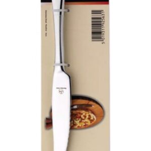 Set of 2 Windsor Steak Pizza Knives