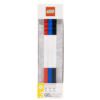 Set of 3 LEGO Gel Pens