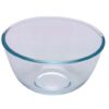 Set of 3 Pyrex Classic Bowls - 500ml Each