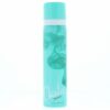 Set of 6 Charlie Body Sprays 75ml - Enchanted