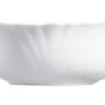 Set of 8 Luminarc Cadix 16cm Cereal Bowls