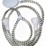 Shower Spray Bath Adapter