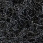 Shredded Black Tissue by County