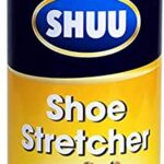 SHUU 300ML Leather Shoe Stretcher Spray