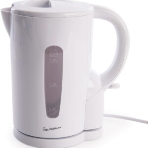 SIGNATURE 1.7 LITER ELECTRIC KETTLE