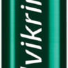 Silvikrin Extra Strong Hold 250ml Hairspray