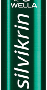 Silvikrin Extra Strong Hold 250ml Hairspray