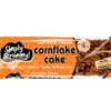 Simply Delicious Cornflake Cake 65g