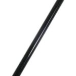Single Magic Wand - 26.5cm, Model T50069