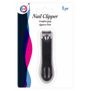 Single Nail Clipper