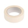 Single Roll of Rhino Masking Tape, 48mm x 50m