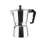 Single Serve 60ml Coffee Brewer