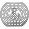 Sink Strainer Made of Stainless Steel