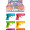 **Size**: Each water gun is 11 cm in length, making them compact and easy for kids to handle