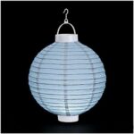 **Size**: It has a diameter of 20 cm, making it a moderate-sized decoration that is suitable for various indoor and outdoor settings