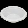 **Size**: The bowls are 6 inches in diameter