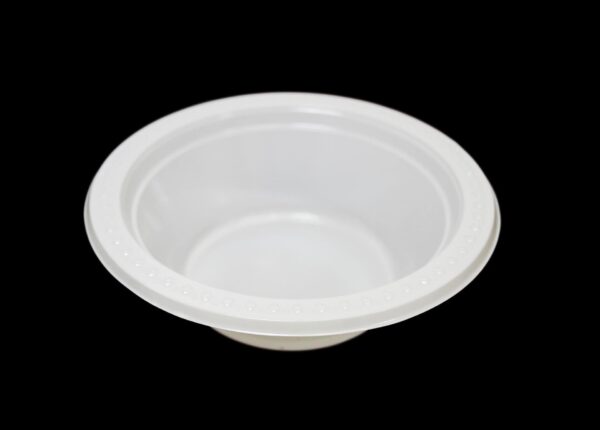 **Size**: The bowls are 6 inches in diameter