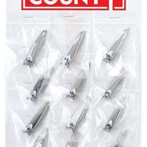 Small County Nail Clippers