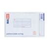 Small Polythene Bubble Envelopes - 170 x 260mm