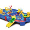 Smoby Aqua Play Water Lock Set