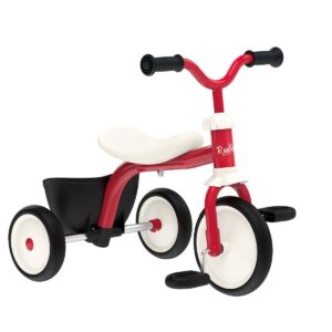 Smoby Beginner Tricycle